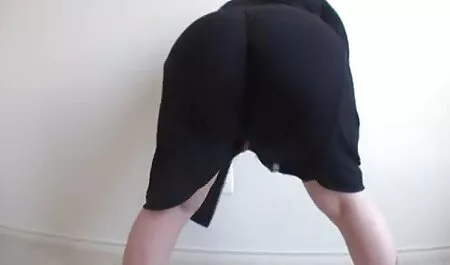 Biên dịch tình cảnh sex nhat ban sub và con bên bởi phụ nữ trưởng thành