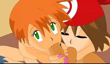 Thiếu niên là một người đàn ông phim sex không che nhật trong máu,