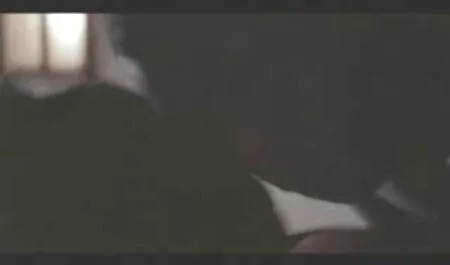 Lớn 8212; phim sex ngon nhất niềm vui thật sự cho một cô gái