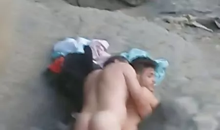 Gầy và sex nhật mới nhất 2019 mong manh tóc vàng cố gắng để được khó khăn cho lần đầu tiên