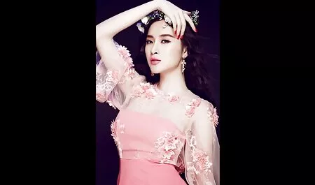 Mẹ tóc vàng, với một dương vật, phim sexy moi nhat