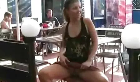 Các máy chủ và phim sex online nhật bản người bạn của cô đã cho người giúp việc một lesbian với nhau.