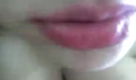 Sexy diễn viên khiêu dâm nhật đứng Gia cậu bé bất ngờ cho cô GÁI