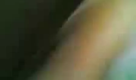 Một cặp vợ chồng trẻ phim sex nhat ban sub trong tình yêu sau giờ học
