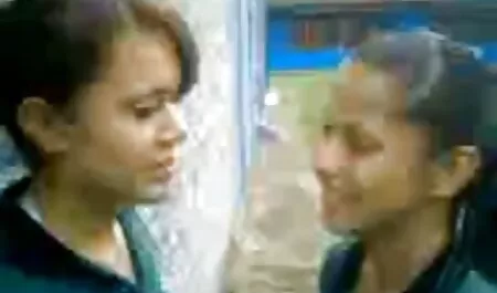 Star để sex hd hay nhat mở cửa phòng tắm