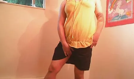Hai trưởng phim sex nhật hd không che hạt tiệt bạn bè với nắm đấm và một dương vật,