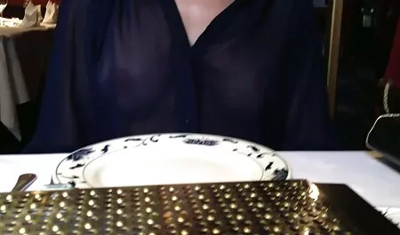 Lông của một cô gái tóc muốn một kem chết tiệt. phim sex top1 nhat ban