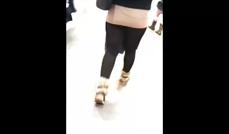 Một cuộc hành trình tán tỉnh trong quần với ông già sex nhật bản niềm đam mê