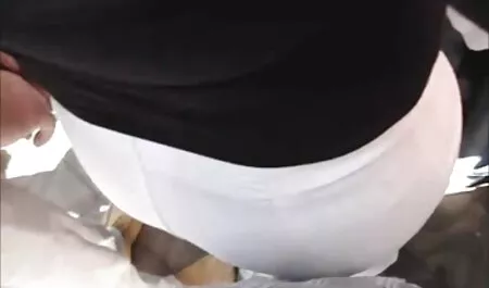 Khiêu dâm với trang web sex hay nhất bất ngờ đối tác