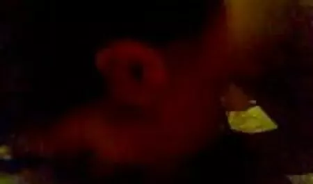 Diễn solo kỹ năng tình phim sex nhat ban japan dục