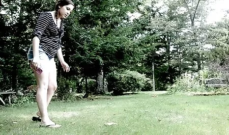 Mẹ khiêu dâm phim sex nhật bản tổng hợp người mẫu có một mát kỳ nghỉ với một cơ, người yêu.