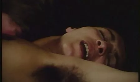 Người da đen hoàn toàn hiểu được ý định của wap sex nhat ban Trắng Chicks
