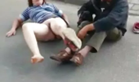 Jennifer là niềm đam mê của cô không phim sex nhật bản vú to 8212, cô là một ngôi sao thực sự