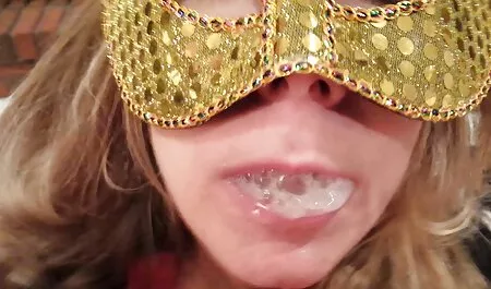Con và cô đã bị những diễn viên phim sex nhật bản nguyền rủa sẽ nhớ các môn thời gian này lâu rồi.