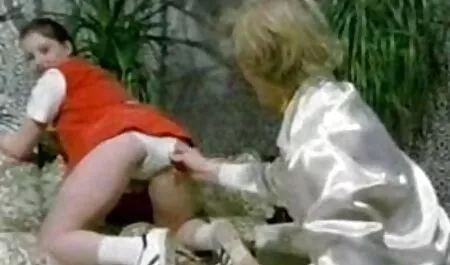 Video tổng hợp với khiêu dâm Sao phim sex mới nhật Eva Angelina