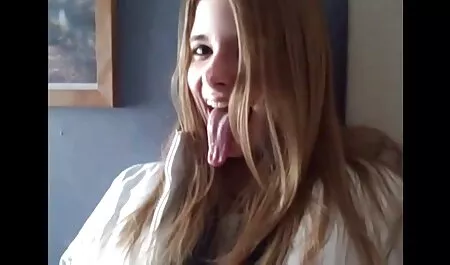 Nga sắp xếp ở Giữa hiếp Dâm trong căn hộ. phim sex nhật bản không che hd