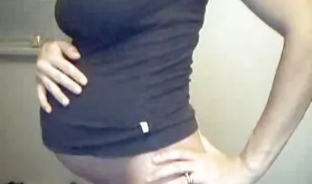 Cô gái tóc vàng nga l. được khéo léo phim sex khong che hd moi nhat đột quỵ trên chiếc ghế