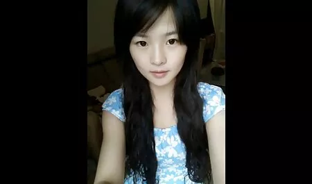 Cô gái nga với vú nhỏ đối với một người đầu sex hd khong che hay nhat tiên làm
