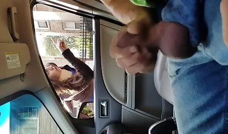 Một phim sex nhật bản vú bự cô gái tóc vàng chồng cô ấy trong xe, và vẫn tiếp tục để ở nhà ở trên giường.