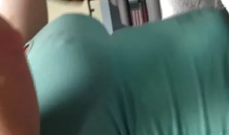 Sexy cô sex hd moi nhat gái luôn luôn sẵn sàng cho nóng và ẩm ướt sex trong tất cả các lỗ