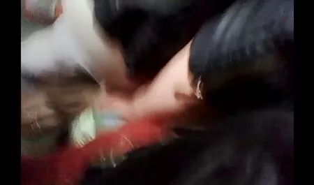 Nóng hậu môn mỹ la sex cap nhat tinh