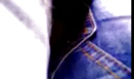 Chết phim sex nhat len lut Tiệt, Da Đen Nữ Diễn Viên Khiêu Dâm Trên Sàn Nhà.