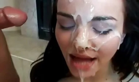 Già béo và cực khoái web sex nhat ban