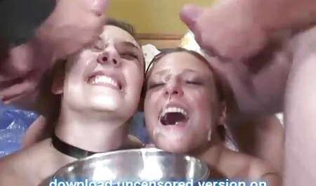 Babe đã sẵn sàng để thâm nhập vào hậu môn phim sex nhật bản hàng xóm