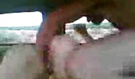 Tán tỉnh wap sex moi nhat có quan hệ tình dục với một người cao