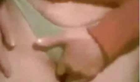 Séc gái bãi jav nhat ban khong che trong phòng tắm nắng