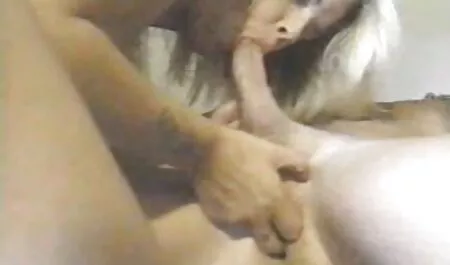 Châu á cho phim sex show nhat ban chế độ ăn này là điều quan trọng nhất trong quan hệ tình dục