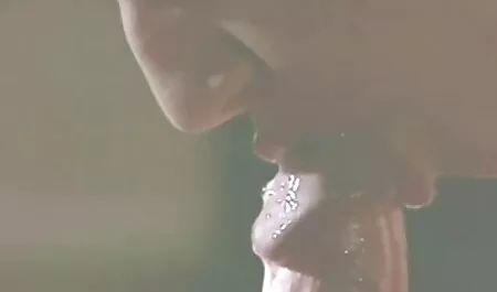 Khiêu dâm da khả top 10 diễn viên jav đẹp nhất năng chỉ đơn giản là tuyệt vời