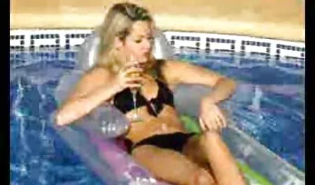 Xinh đẹp, những diễn viên sex nổi tiếng nhật bản tóc vàng, khiêu dâm Sao đồ chơi của anh