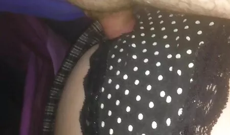 Séc cô gái châu á, trong nhà bếp và sex hd moi nhat tình yêu cho