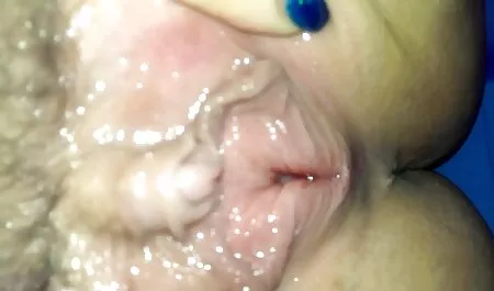 Cô gái với cực khoái và nước tiểu thấy một âm dien vien phim sex noi tieng nhat ban hộ.
