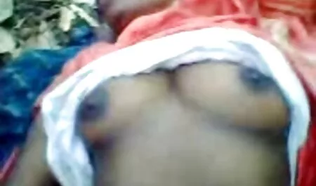 Người Mỹ khiêu dâm sex nhat ban truc tuyen người mẫu đã hoàn thành công việc của họ và đang sẵn sàng để chết tiệt