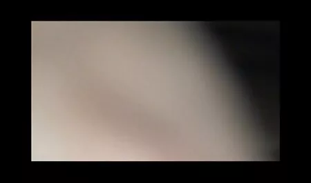 Khiêu dâm cho ngựa sex bạo dâm nhật