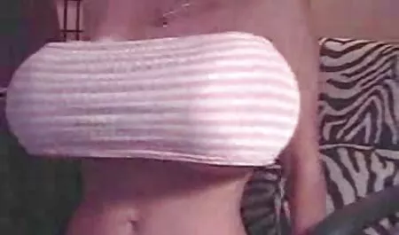 Những Chiều, da đen, con nhận được một người da diễn viên sex đẹp nhất nhật bản đen và tất cả các tinh trùng trên mặt cô.