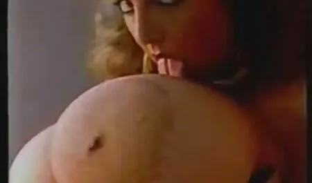 Dâm trưởng thành sau khi trang sex của nhật bản nhìn thấy một lớn đen thay đổi kế hoạch của họ trong ngày.