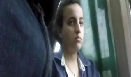 Nghịch ngợm, em gái dễ dàng chị rất nhiều người đàn ông và phục sex gai dep moi nhat vụ dương vật của họ.