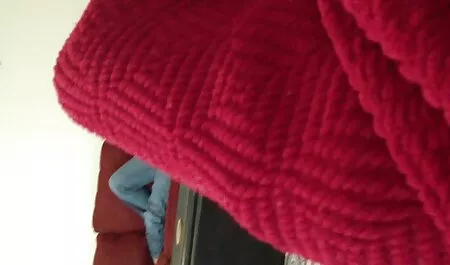 Ngon Đen thổi kèn kiểm jav nhật soát bởi cùng một màu đen con
