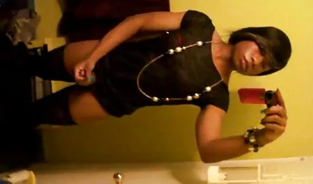Của cô gái châu Á phim sex nhật bản 2019 có tình dục trong những nơi khác nhau