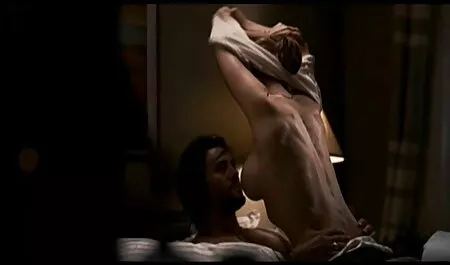 Đẹp quá trình nhận cho phim sex nhat ban japan một cô gái tóc nâu