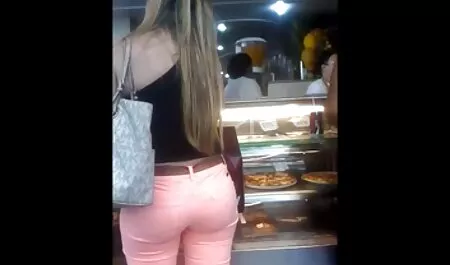 Cô gái trên phim nhật jav thủ được chơi đồ chơi tình dục khác nhau