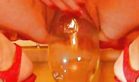 Sử diễn viên phim sex nhật dụng séc cho vợ chồng một viên, kỷ niệm ngày cưới