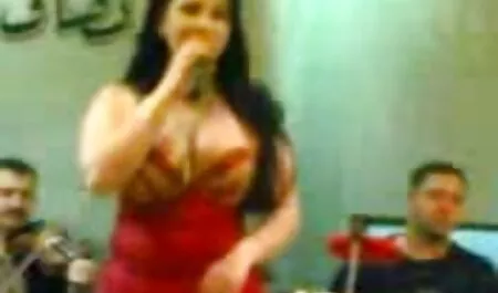 Người mỹ phim sexx moi nhat là một nơi tốt cho solo