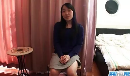 Hai cô gái bạn gái phim sex nhat ban khong che hd của họ với giả.