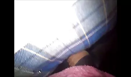 Một nam mỹ la jav hay nhat tinh trong đít
