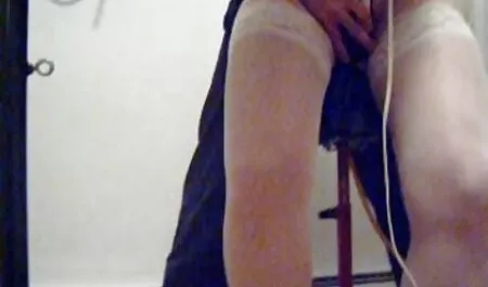Da đen, người phim sex porn nhat ban phụ nữ mệt mỏi vì tình dục, và cần tình yêu
