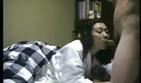 Một phụ nữ trưởng thành đồ gà của phim sex nhat ban sub một người đàn ông trẻ, bởi bàn tay và là vô cùng tương tự tinh trùng của mình.